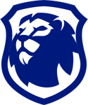 NBA盘口